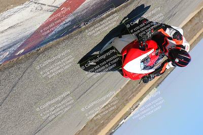 media/Mar-07-2022-Fun Track Dayz (Mon) [[9cc4a7dca7]]/Novice Group/145pm (Grapevine)/
